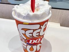 -DQ·蛋糕·冰淇淋(动壹店)