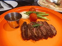 -TIAGO HOME KITCHEN(朝阳大悦城店)