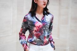 点击看大图 -优山定制西服衬衫大衣(国贸店)