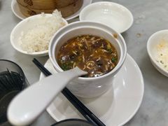 -南小馆(迪士尼小镇店)