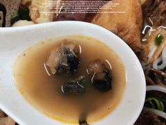 -螺大骨(琅西店)