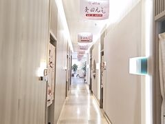 -艾柏堂8090经络·艾灸养生(御庭府邸店)