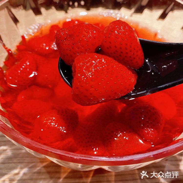 超人气宝藏烤串店👏九局串店[胜利][胜利][胜利]