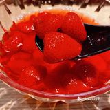 超人气宝藏烤串店👏九局串店[胜利][胜利][胜利]