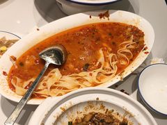 -兰湘子·湘菜小炒(南京江宁万达店)