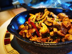 -幸薈飯堂