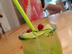 -野草莓自由市场