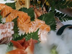 -黑松白鹿(崇文门新活馆店)