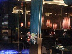 -索拉古贝(义乌北苑店)