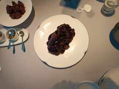 -屋里厢上海菜馆