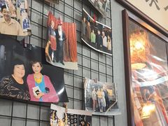 -菊儿人家·北京胡同菜(南锣鼓巷店)