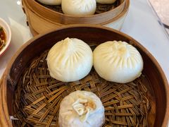 -冶春茶社(官园桥店)