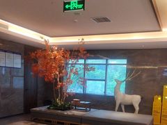 -三谷里·生态水疗空间(五一店)