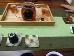 -极乐汇汗蒸会馆(杭州店)