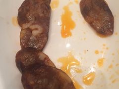 -徐记海鲜·宴会(大唐西市|丰庆店)