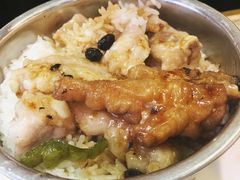 -添好运点心专门店(北角店)