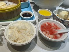 -涌上外婆桥(海宁银泰城店)