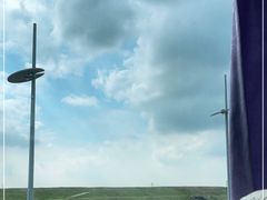 -上赛卡丁车世界