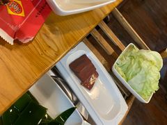 -老诚一锅羊蝎子(黄寺大街店)