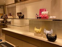 -LV路易威登(德基广场店)