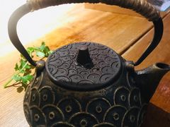 -九锅一堂酸菜鱼(新南凯德直营店)