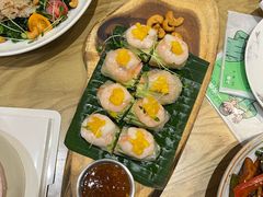 -魏客咖啡(中铁中心店)