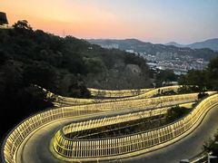 -福道