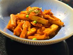 -甬上名灶(天一阁·翠柏店)