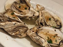 -勝記酒家·37年老字号·经典粤菜(荔枝公园店)