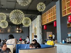 -宋小谨·泉州菜(西沙湾店)