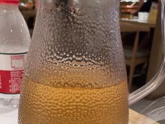 -上关东东北菜(夫子庙水游城店)