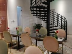 -Chikalicious(新天地店)