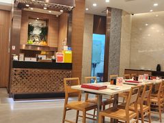 -鼎泰丰(环贸店)