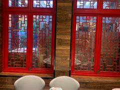 -新侨小馆(东直门北小街店)