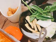 -新辣道鱼火锅(世纪金源购物中心店)