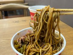 -蔡林记(汉街店)
