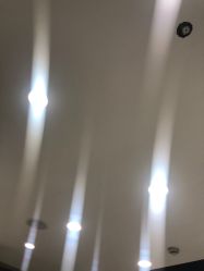 -D.z Salon 无痕接发潮店