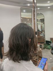 -INSTYLE造型·明星店