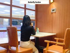 -蝶园·装修中(BFC外滩金融中心店)