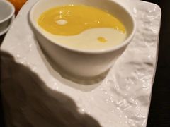 -鲜璟台·地标景观餐厅(上海中心店)