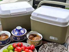 -星星奶冰·汤圆(甘肃路店)