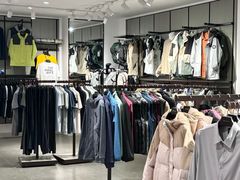 -洋洋广场(南街店)