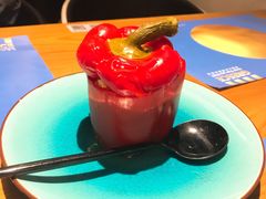 -HELLO MUSAE 拾光缪斯餐厅·纯正希腊风味(苏州中心店)