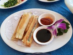 -老淳安—伴山伴湖(千岛湖开元度假村店)