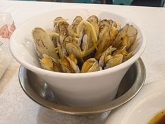 -莲花公园煎蟹(总店)