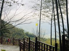 -径山寺