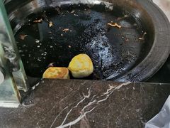 -洪长兴(云南南路店)