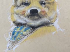 -八哥美术·成人美术画室(总校区)