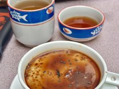 -玖味(老工人西路店)