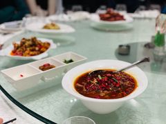 -亢龙太子酒轩(东湖店)